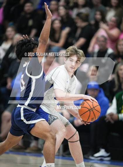 Thumbnail 3 in Temecula Prep @ Desert Christian Academy photogallery.