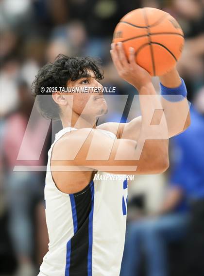 Thumbnail 3 in Temecula Prep @ Desert Christian Academy photogallery.