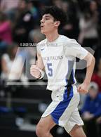 Photo from the gallery "Temecula Prep @ Desert Christian Academy"