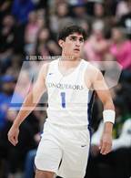 Photo from the gallery "Temecula Prep @ Desert Christian Academy"