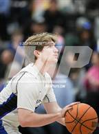 Photo from the gallery "Temecula Prep @ Desert Christian Academy"