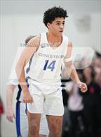 Photo from the gallery "Temecula Prep @ Desert Christian Academy"