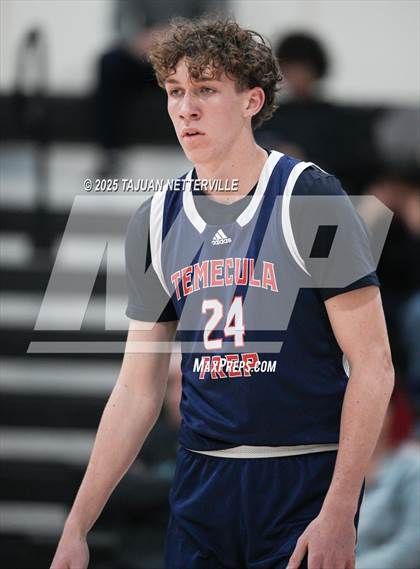 Thumbnail 3 in Temecula Prep @ Desert Christian Academy photogallery.