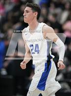 Photo from the gallery "Temecula Prep @ Desert Christian Academy"