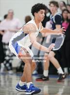 Photo from the gallery "Temecula Prep @ Desert Christian Academy"