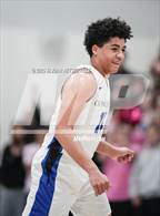 Photo from the gallery "Temecula Prep @ Desert Christian Academy"
