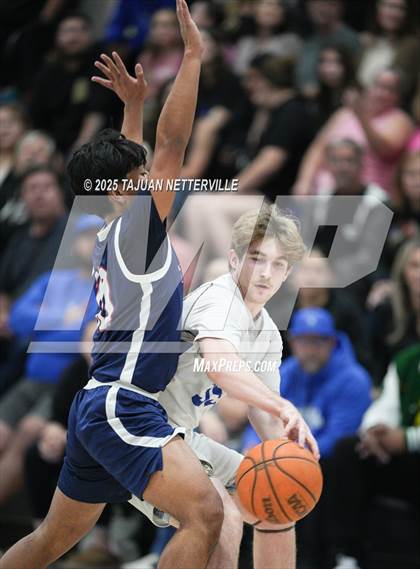 Thumbnail 1 in Temecula Prep @ Desert Christian Academy photogallery.