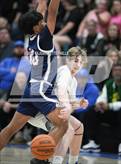 Photo from the gallery "Temecula Prep @ Desert Christian Academy"