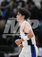 Photo from the gallery "Temecula Prep @ Desert Christian Academy"
