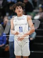 Photo from the gallery "Temecula Prep @ Desert Christian Academy"