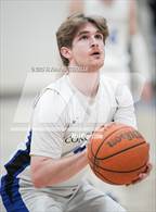 Photo from the gallery "Temecula Prep @ Desert Christian Academy"