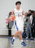 Photo from the gallery "Temecula Prep @ Desert Christian Academy"