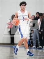 Photo from the gallery "Temecula Prep @ Desert Christian Academy"