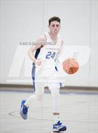 Photo from the gallery "Temecula Prep @ Desert Christian Academy"