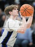 Photo from the gallery "Temecula Prep @ Desert Christian Academy"