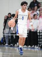 Photo from the gallery "Temecula Prep @ Desert Christian Academy"