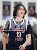 Photo from the gallery "Temecula Prep @ Desert Christian Academy"