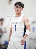 Photo from the gallery "Temecula Prep @ Desert Christian Academy"