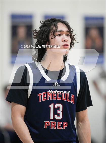 Thumbnail 2 in Temecula Prep @ Desert Christian Academy photogallery.