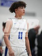 Photo from the gallery "Temecula Prep @ Desert Christian Academy"