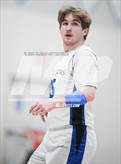 Photo from the gallery "Temecula Prep @ Desert Christian Academy"