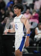 Photo from the gallery "Temecula Prep @ Desert Christian Academy"