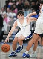 Photo from the gallery "Temecula Prep @ Desert Christian Academy"