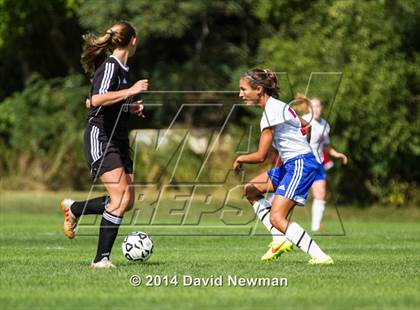 Thumbnail 3 in Wilbraham & Monson Academy @ Kingswood-Oxford photogallery.