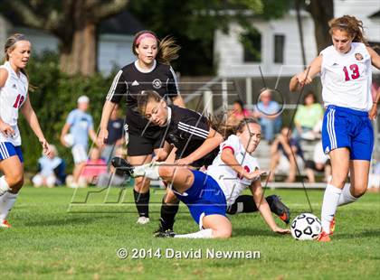 Thumbnail 3 in Wilbraham & Monson Academy @ Kingswood-Oxford photogallery.
