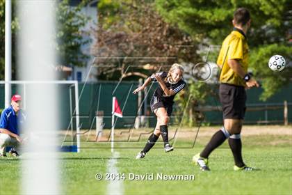Thumbnail 1 in Wilbraham & Monson Academy @ Kingswood-Oxford photogallery.