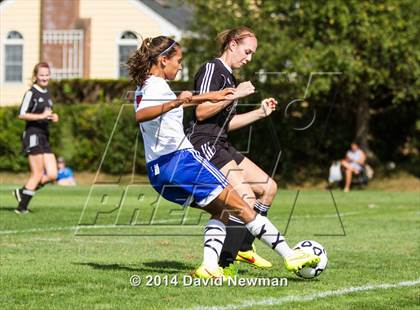 Thumbnail 1 in Wilbraham & Monson Academy @ Kingswood-Oxford photogallery.