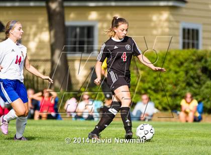 Thumbnail 3 in Wilbraham & Monson Academy @ Kingswood-Oxford photogallery.
