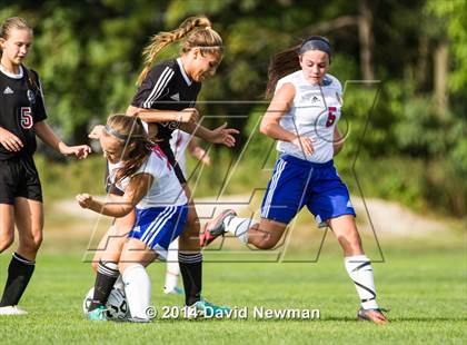 Thumbnail 2 in Wilbraham & Monson Academy @ Kingswood-Oxford photogallery.