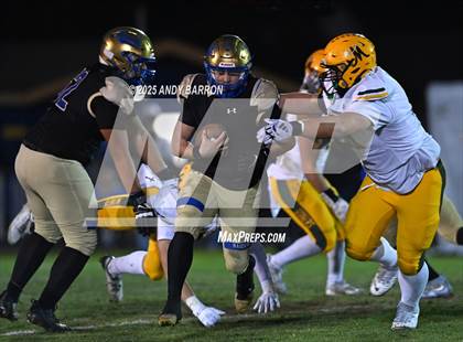 Thumbnail 3 in Bishop Manogue @ Reed photogallery.