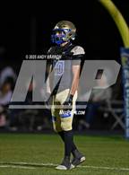 Photo from the gallery "Bishop Manogue @ Reed"