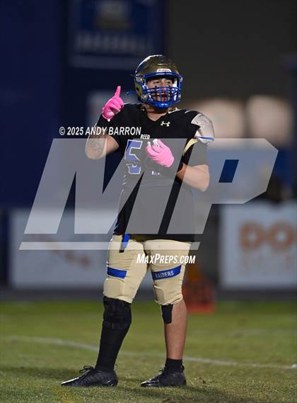 Thumbnail 2 in Bishop Manogue @ Reed photogallery.