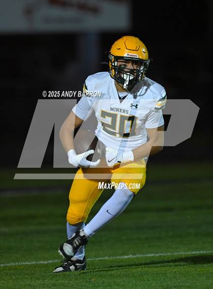 Thumbnail 2 in Bishop Manogue @ Reed photogallery.