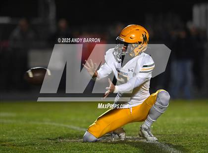 Thumbnail 1 in Bishop Manogue @ Reed photogallery.