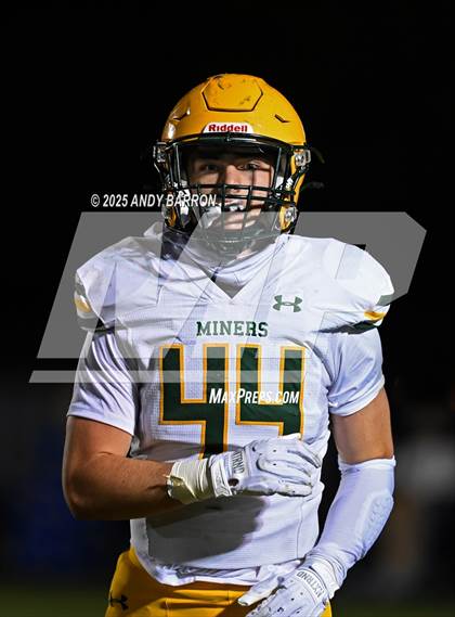 Thumbnail 3 in Bishop Manogue @ Reed photogallery.