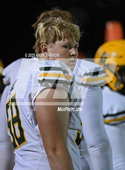 Thumbnail 1 in Bishop Manogue @ Reed photogallery.