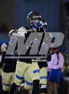 Photo from the gallery "Bishop Manogue @ Reed"