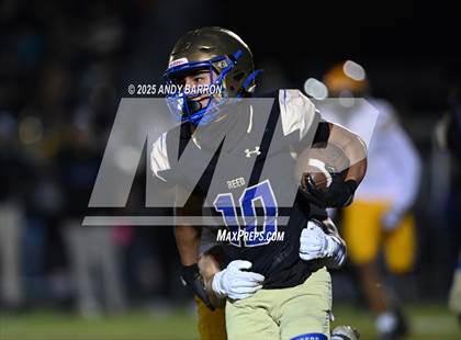 Thumbnail 3 in Bishop Manogue @ Reed photogallery.