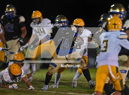 Thumbnail 1 in Bishop Manogue @ Reed photogallery.