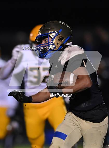 Thumbnail 3 in Bishop Manogue @ Reed photogallery.