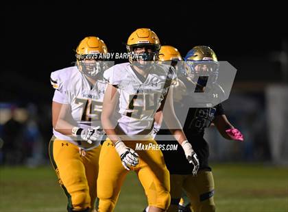Thumbnail 1 in Bishop Manogue @ Reed photogallery.