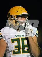 Photo from the gallery "Bishop Manogue @ Reed"