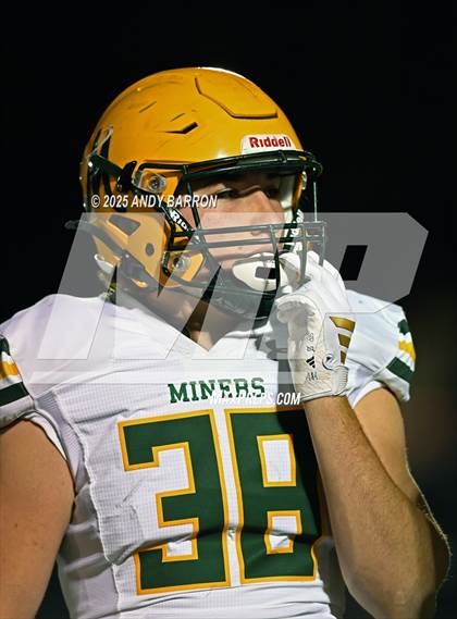 Thumbnail 2 in Bishop Manogue @ Reed photogallery.