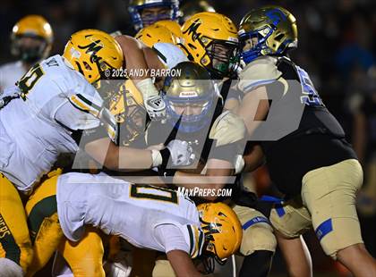 Thumbnail 2 in Bishop Manogue @ Reed photogallery.