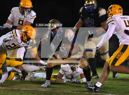Thumbnail 3 in Bishop Manogue @ Reed photogallery.