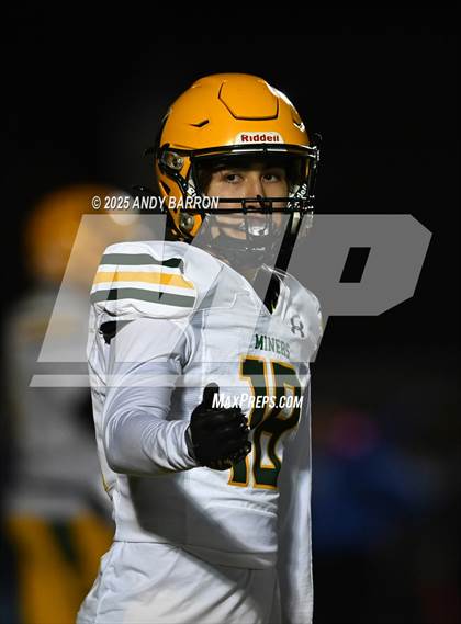 Thumbnail 3 in Bishop Manogue @ Reed photogallery.